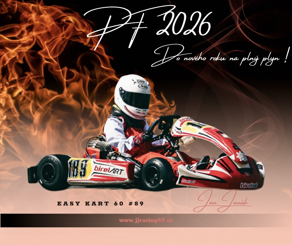 Yellow Music Party Festival Event Facebook Post